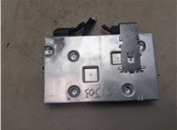 4E0035729 Блок управления интерфейсом Audi A6 (C6) 2005-2011 20325086 #7