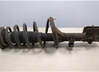  Амортизатор подвески Hyundai Tucson 1 2004-2009 20325095 #1