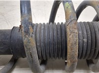  Амортизатор подвески Hyundai Tucson 1 2004-2009 20325095 #4