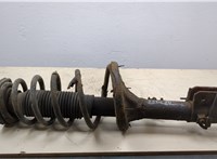  Амортизатор подвески Hyundai Tucson 1 2004-2009 20325100 #1