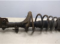  Амортизатор подвески Hyundai Tucson 1 2004-2009 20325100 #2