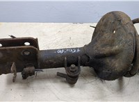  Амортизатор подвески Hyundai Tucson 1 2004-2009 20325100 #3