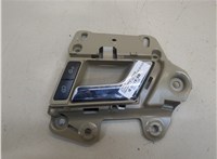 A21276002618N84 Ручка двери салона Mercedes E W212 2009-2013 20325105 #1