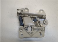 A21276002618N84 Ручка двери салона Mercedes E W212 2009-2013 20325105 #3