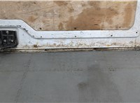  Ручка раздвижной двери наружная Mercedes Vito W639 2004-2013 11359633 #4