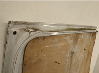  Ручка раздвижной двери наружная Mercedes Vito W639 2004-2013 11359633 #5