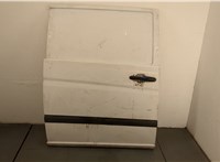  Ручка раздвижной двери наружная Mercedes Vito W639 2004-2013 11359633 #6