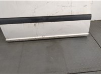 Ручка раздвижной двери наружная Mercedes Vito W639 2004-2013 11359633 #7