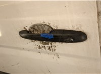  Ручка раздвижной двери наружная Mercedes Vito W639 2004-2013 11359633 #8