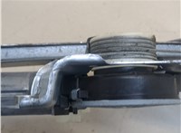 807214CA0A, 807304CA0A Стеклоподъемник электрический Nissan X-Trail (T32) 2013- 20325115 #2