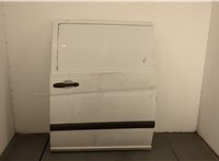  Ручка раздвижной двери наружная Mercedes Vito W639 2004-2013 11359636 #1