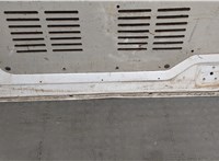  Ручка раздвижной двери наружная Mercedes Vito W639 2004-2013 11359636 #5