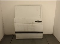  Ручка раздвижной двери наружная Mercedes Vito W639 2004-2013 11359639 #1