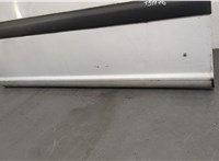  Ручка раздвижной двери наружная Mercedes Vito W639 2004-2013 11359639 #3