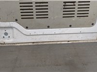  Ручка раздвижной двери наружная Mercedes Vito W639 2004-2013 11359639 #7
