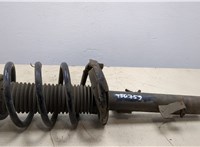  Амортизатор подвески Ford Kuga 2008-2012 20325130 #1