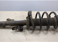  Амортизатор подвески Ford Kuga 2008-2012 20325130 #2