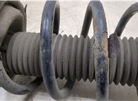  Амортизатор подвески Ford Kuga 2008-2012 20325130 #3