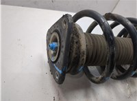 1570026, 1683597 Амортизатор подвески Ford Kuga 2008-2012 20325130 #5