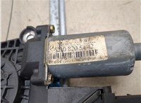 A2107301646, A2108205442 Стеклоподъемник электрический Mercedes E W210 1995-2002 20325136 #6