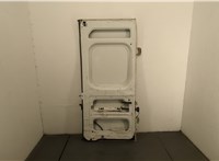 1612597580 Дверь задняя (распашная) Citroen Jumper (Relay) 2014- 20325142 #5