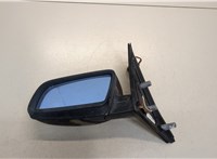 51167189635, 7189635 Зеркало боковое BMW 5 E60 2003-2009 20325147 #1