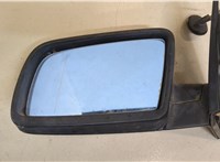 51167189635, 7189635 Зеркало боковое BMW 5 E60 2003-2009 20325147 #2