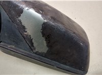 51167189635, 7189635 Зеркало боковое BMW 5 E60 2003-2009 20325147 #7