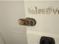 1612598180 Дверь задняя (распашная) Citroen Jumper (Relay) 2014- 20325152 #3