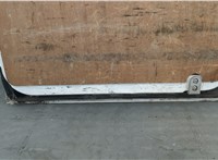 1612598180 Дверь задняя (распашная) Citroen Jumper (Relay) 2014- 20325152 #5