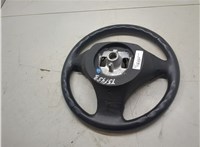 32346774458, 6774458 Руль BMW 5 E60 2003-2010 20325154 #2