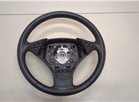 32346774458, 6774458 Руль BMW 5 E60 2003-2009 20325154 #1
