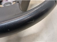 32346774458, 6774458 Руль BMW 5 E60 2003-2009 20325154 #2