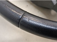 32346774458, 6774458 Руль BMW 5 E60 2003-2009 20325154 #3