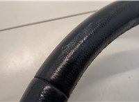32346774458, 6774458 Руль BMW 5 E60 2003-2009 20325154 #4