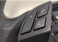 32346774458, 6774458 Руль BMW 5 E60 2003-2009 20325154 #5