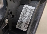 32346774458, 6774458 Руль BMW 5 E60 2003-2009 20325154 #7