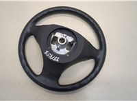 32346774458, 6774458 Руль BMW 5 E60 2003-2009 20325154 #8