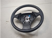 32346774458, 6774458 Руль BMW 5 E60 2003-2010 20325154 #10