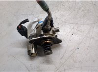 353202GGA0 ТНВД Hyundai Santa Fe 2015-2018 20325159 #2
