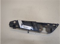 A20772014709G23 Ручка двери салона Mercedes E-Coupe C207 2009- 20325161 #1