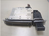  Магнитола BMW 7 E65 2001-2008 20325162 #1