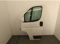 1607395480 Стеклоподъемник электрический Citroen Jumper (Relay) 2014- 11359663 #1