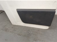 1607395480 Стеклоподъемник электрический Citroen Jumper (Relay) 2014- 11359663 #2