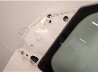 1607395480 Стеклоподъемник электрический Citroen Jumper (Relay) 2014- 11359663 #3