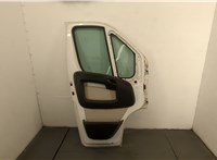 1607395480 Стеклоподъемник электрический Citroen Jumper (Relay) 2014- 11359663 #4
