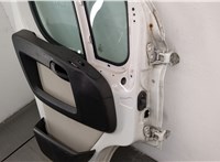1607395480 Стеклоподъемник электрический Citroen Jumper (Relay) 2014- 11359663 #6