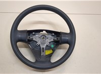  Руль Hyundai Getz 20325166 #1