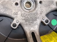  Руль Hyundai Getz 20325166 #2