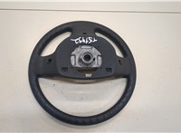  Руль Hyundai Getz 20325166 #4
